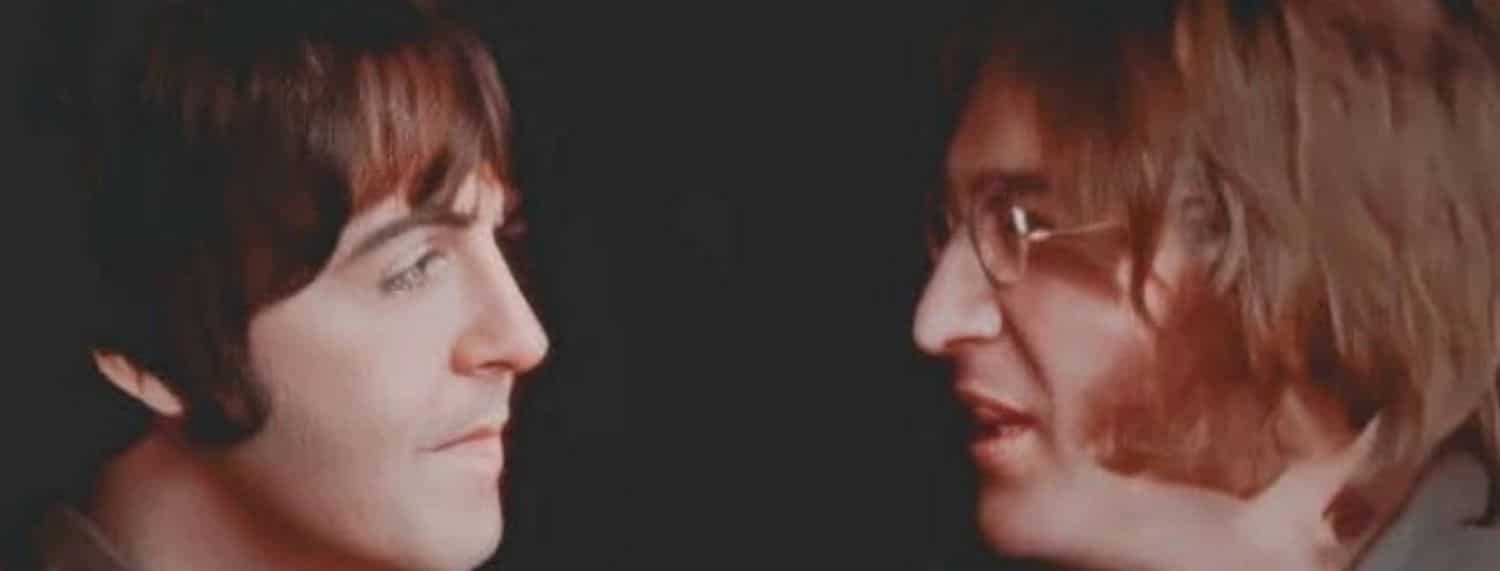 John Lennon était-il anti-capitaliste ?