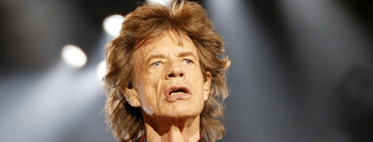 La chanson des Beatles que John Lennon a utilisée pour insulter Mick Jagger La chanson des Beatles que John Lennon a utilisée pour insulter Mick Jagger