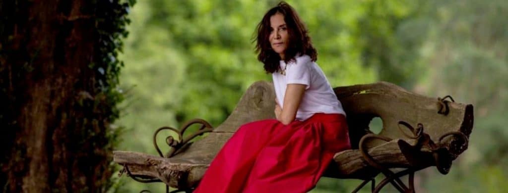 Olivia Harrison a-t-elle publié un livre sur George Harrison