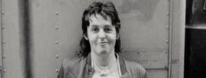 Pour Paul McCartney, les Beatles sont meilleurs que les Rolling Stones