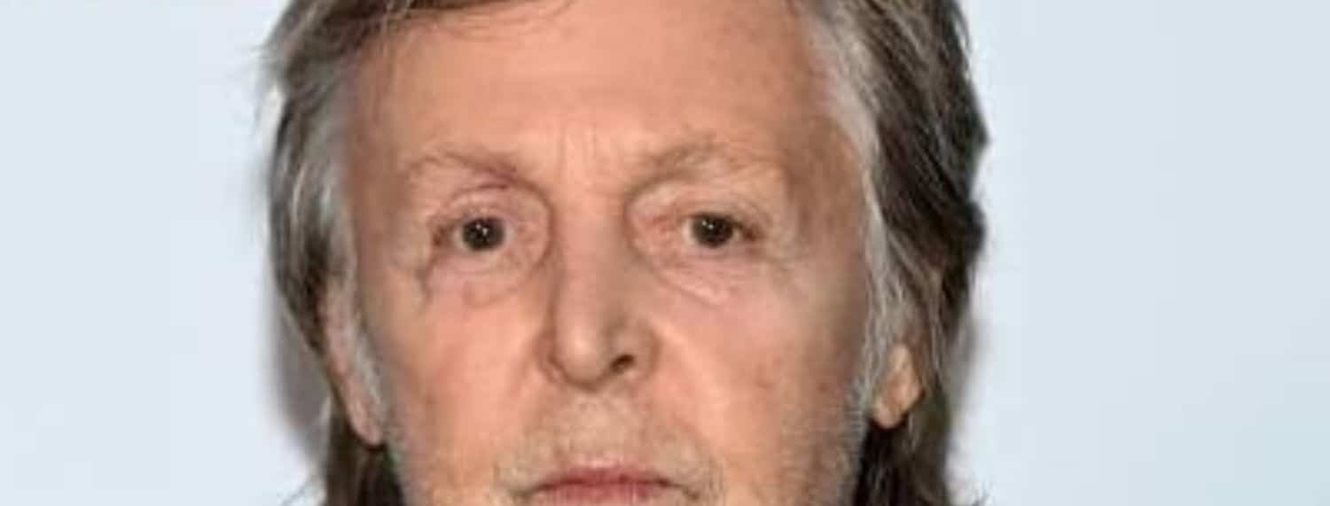 Quelle est la chanson de Paul McCartney que John Lennon préférait ?