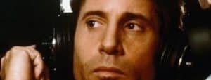 John Lennon était-il ami avec Paul Simon ?