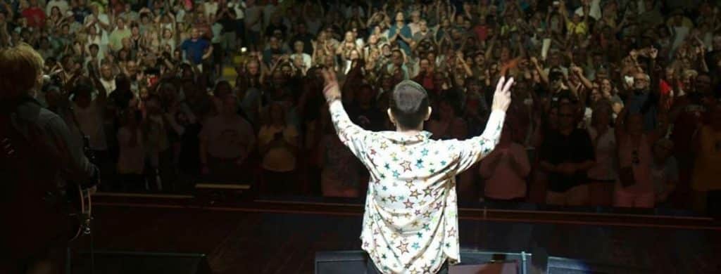 Les meilleures citations de Ringo Starr