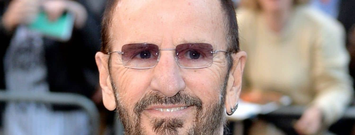 Quelle est la pire session d'enregistrement des Beatles selon Ringo Starr, batteur du groupe