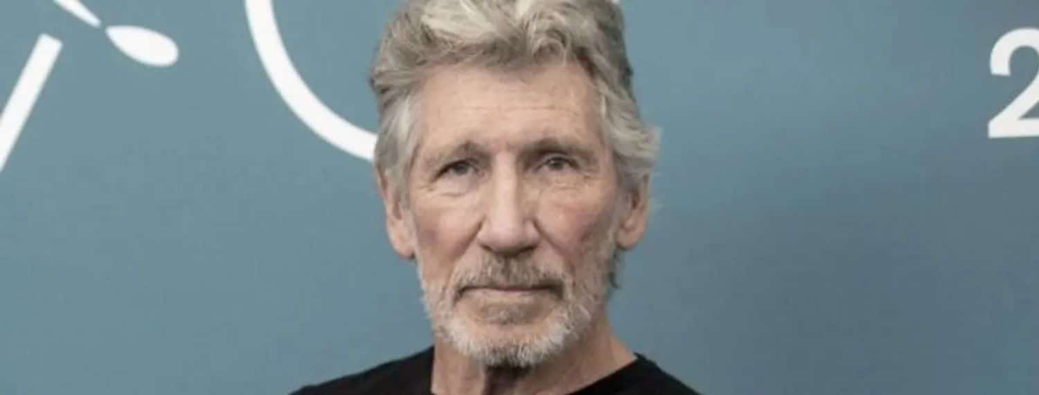 Roger Waters était-il fan de John Lennon ?