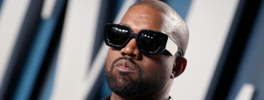 Paul McCartney a écrit avec Kanye West : "Je jouais de la guitare, il regardait des photos de Kim Kardashian".