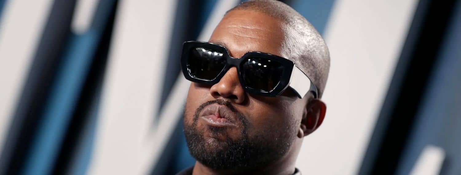 Paul McCartney a écrit avec Kanye West : "Je jouais de la guitare, il regardait des photos de Kim Kardashian".