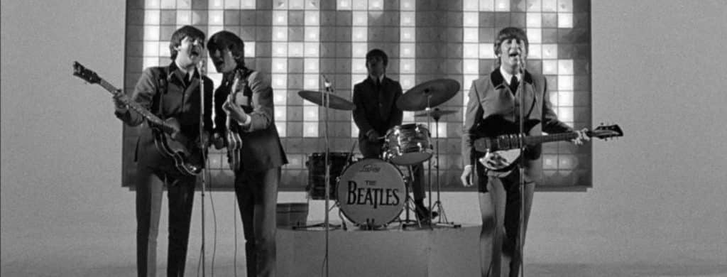 La chanson des Beatles que John Lennon "détestait" chanter