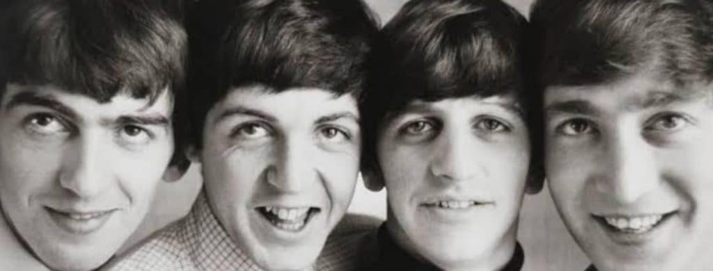 Qui a inspiré la chansopn des Beatles Yellow Submarine