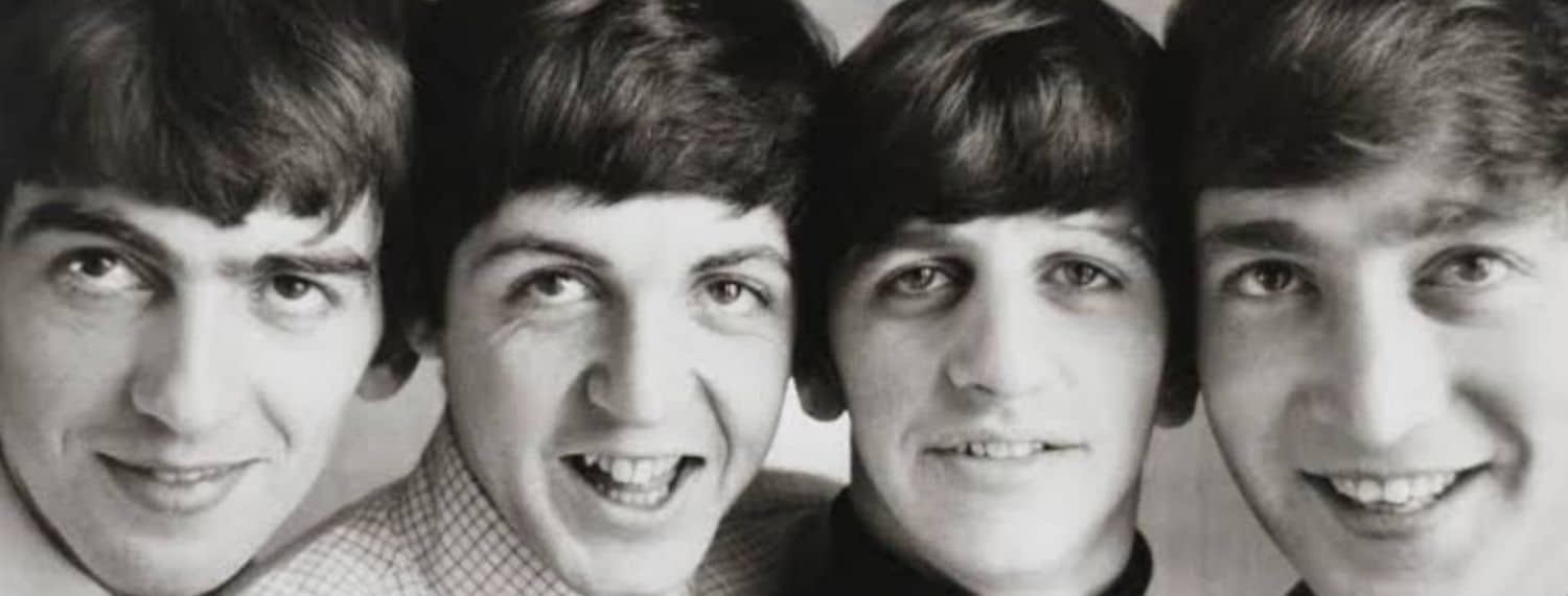 Qui a inspiré la chansopn des Beatles Yellow Submarine