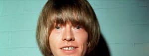 La chanson "blague" des Beatles dans laquelle figure le fondateur des Rolling Stones, Brian Jones.