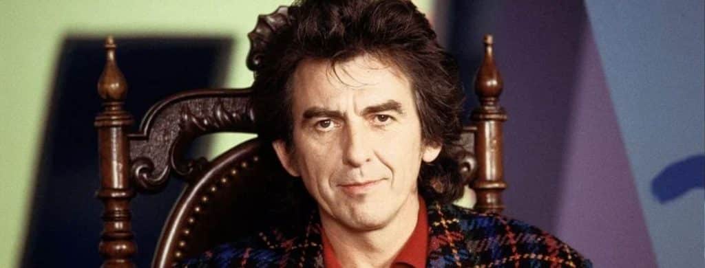 Michael Palin explique comment George Harrison a financé "Life of Brian".
