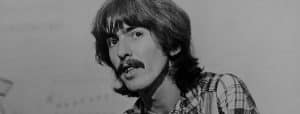 Tom Petty a dit que George Harrison aimait les Traveling Wilburys parce qu'il n'avait pas besoin d'être le leader.