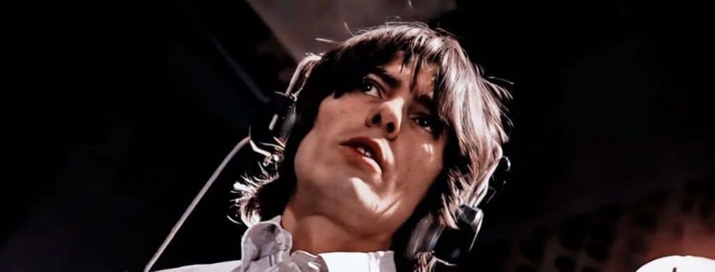 Quels sont les meilleurs solos de guitare de George Harrison ?