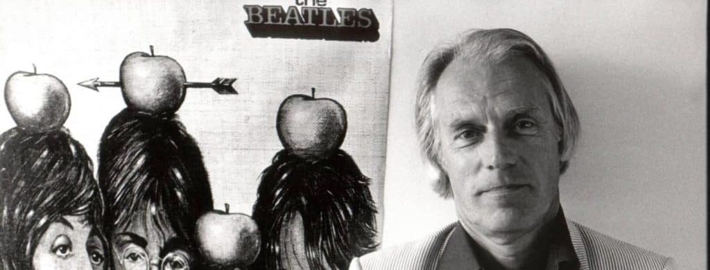 Paul McCartney a révélé ce qu'il pensait de la création des chansons des Beatles avec le producteur George Martin.