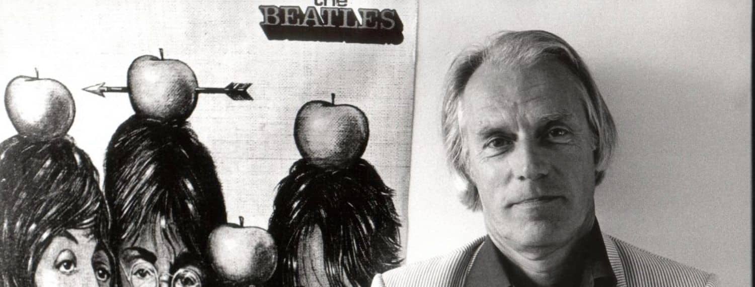Paul McCartney a révélé ce qu'il pensait de la création des chansons des Beatles avec le producteur George Martin.