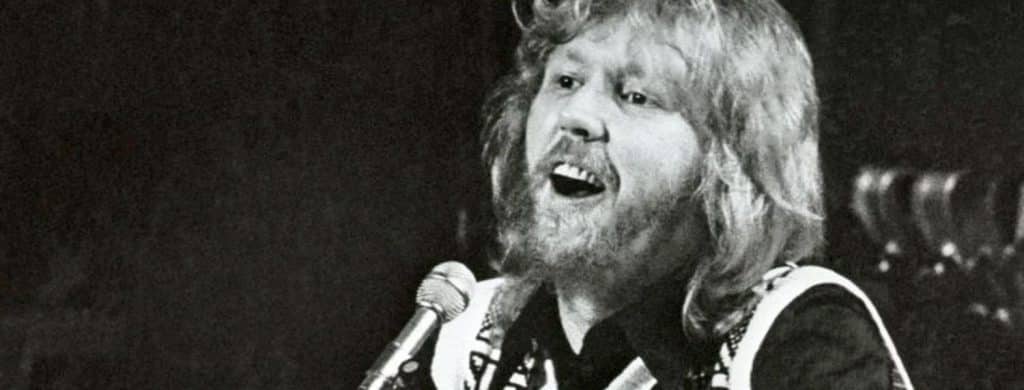 Le film de Harry Nilsson inspiré du LSD, avec Dustin Hoffman et Ringo Starr.