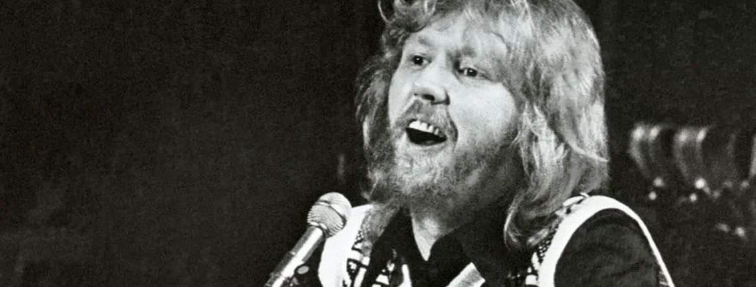 Le film de Harry Nilsson inspiré du LSD, avec Dustin Hoffman et Ringo Starr.