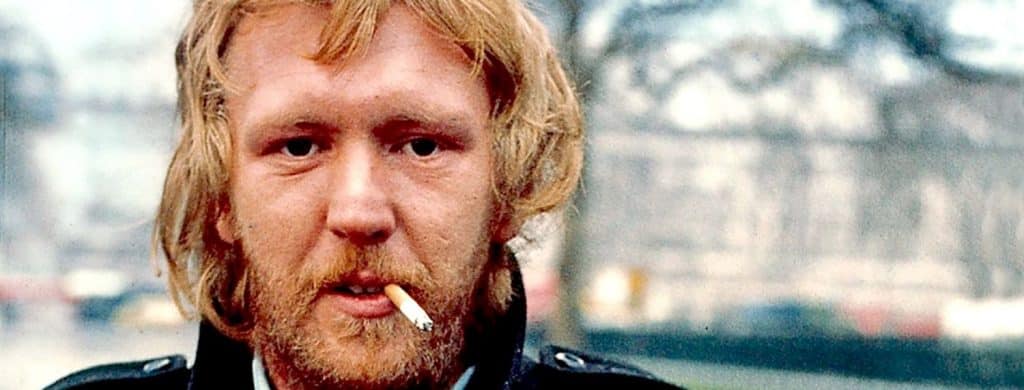 John Lennon et Harry Nilsson ont repris " Save the Last Dance for Me ", même si un groupe de pop bulle les a devancés.