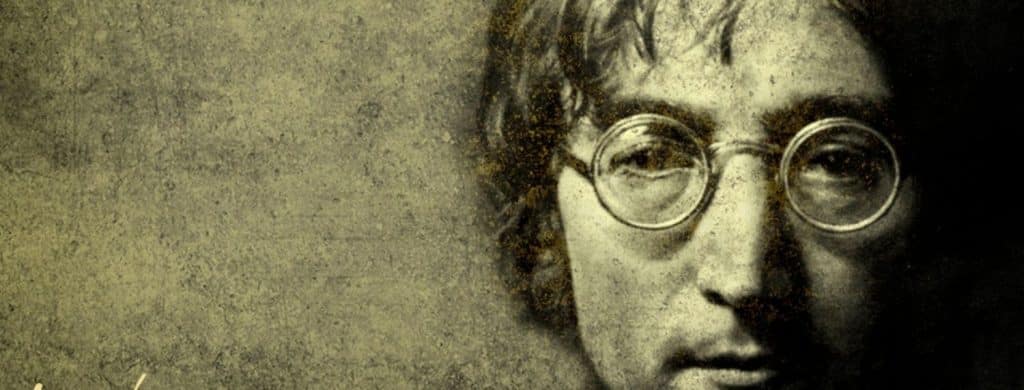 La chanson fabuleusement innovante que John Lennon appelait "la plus grande".