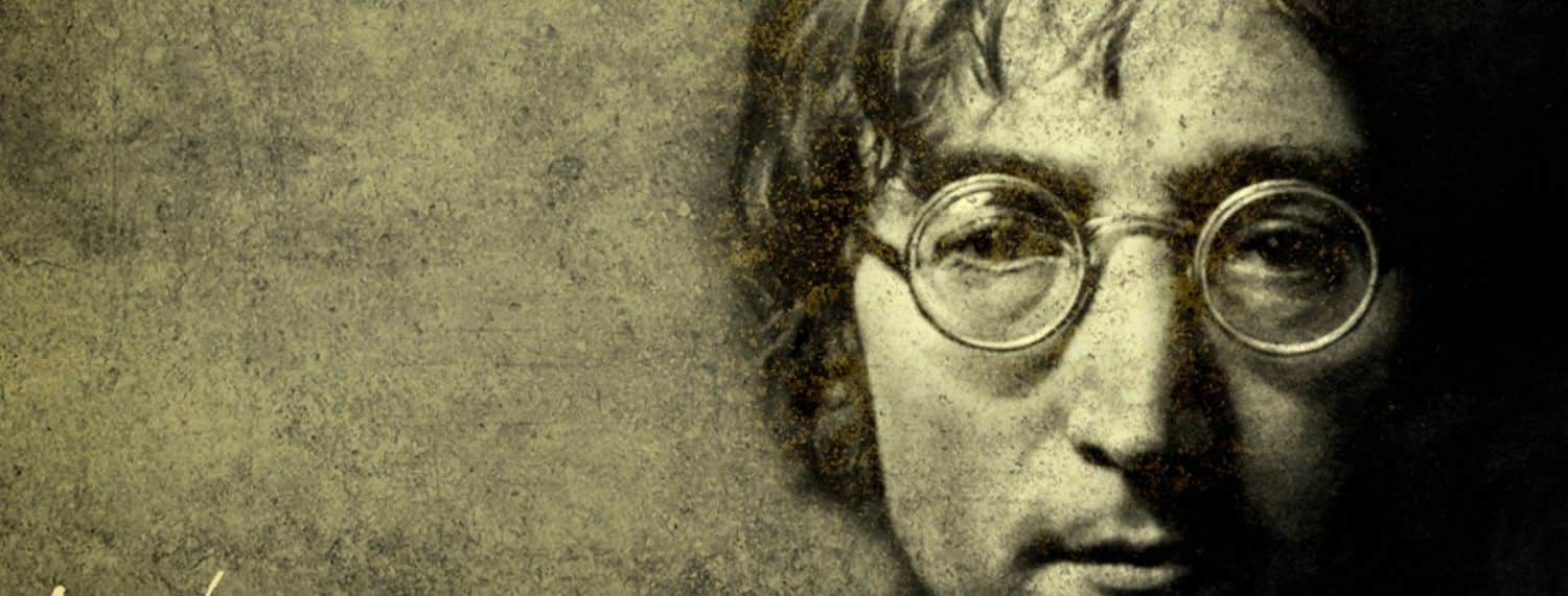 La chanson fabuleusement innovante que John Lennon appelait "la plus grande".