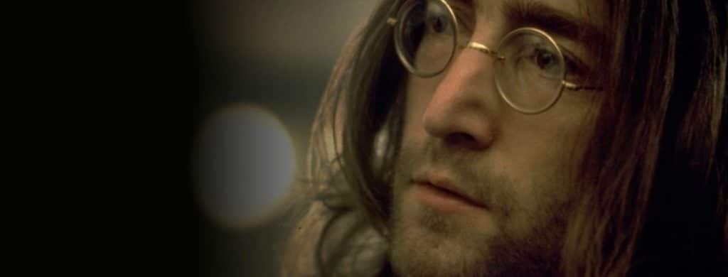 L'histoire inédite de la guerre juridique entre John Lennon et un propriétaire de label lié à la mafia.