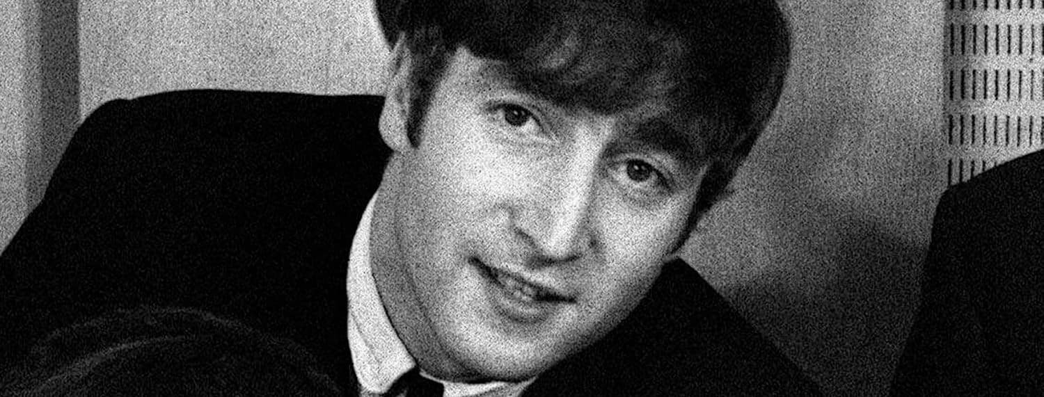 Pourquoi John Lennon détestait être un artiste