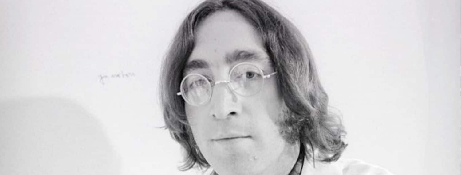 De nouvelles recherches ont permis de découvrir les siècles d'histoire de la famille de John Lennon dans le nord du Pays de Galles.