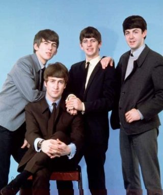 Beatles