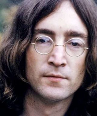 John Lennon