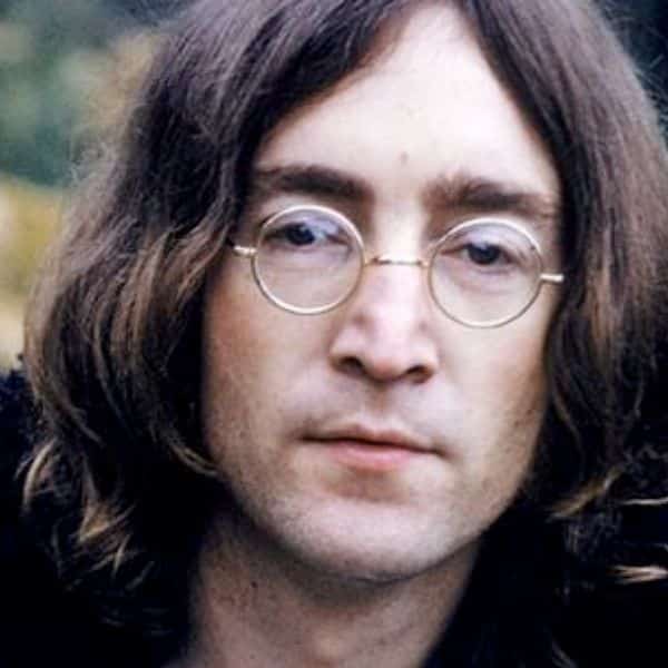 John Lennon