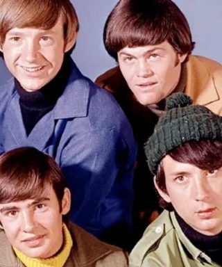 The Monkees