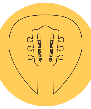 Mediator et musicien