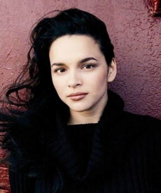 Norah Jones