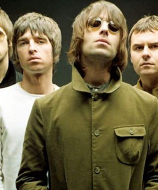 Oasis