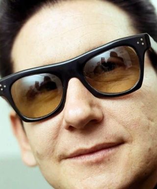 Roy Orbison