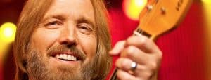 Que pensait Tom Petty de la spiritualité de George Harrison