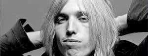 George Harrison s'est occupé d'un Tom Petty malade pendant qu'ils enregistraient ensemble "I Won't Back Down".