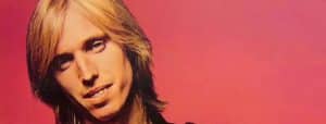 Les réflexions de Tom Petty sur la relation entre John Lennon et George Harrison