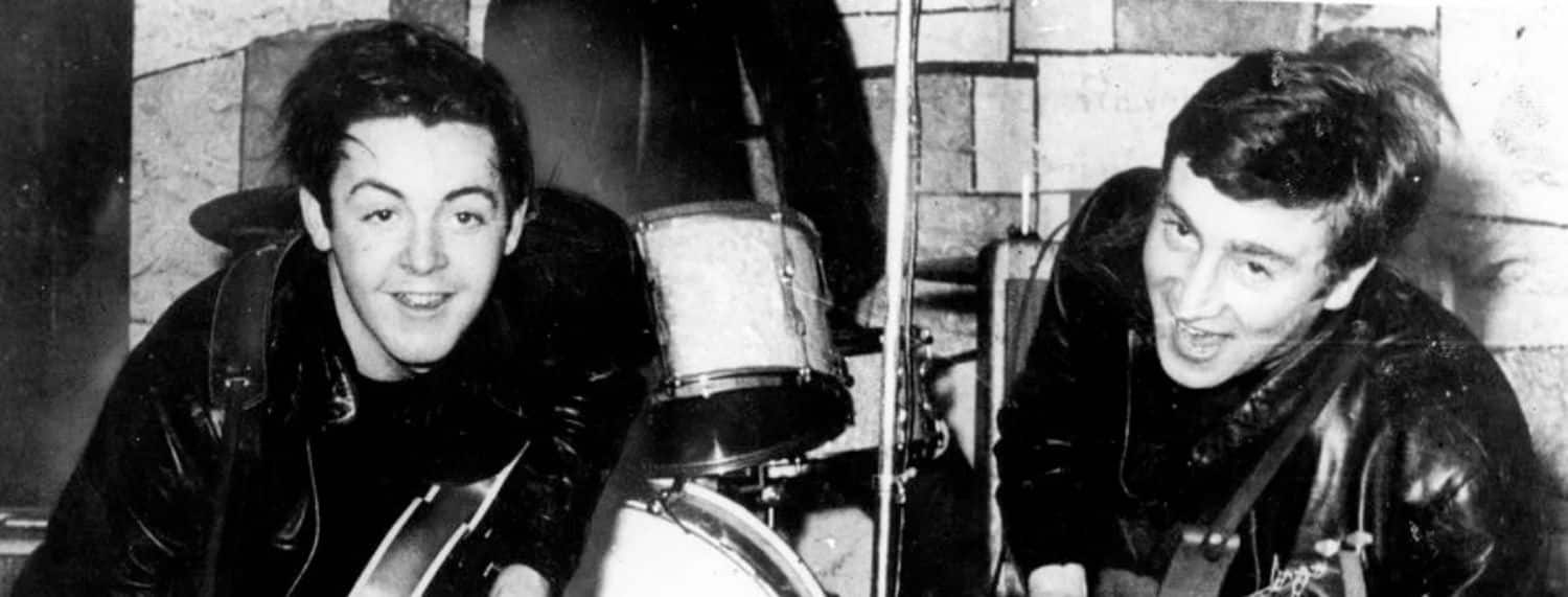 La basse volée de Paul McCartney qui est toujours introuvable