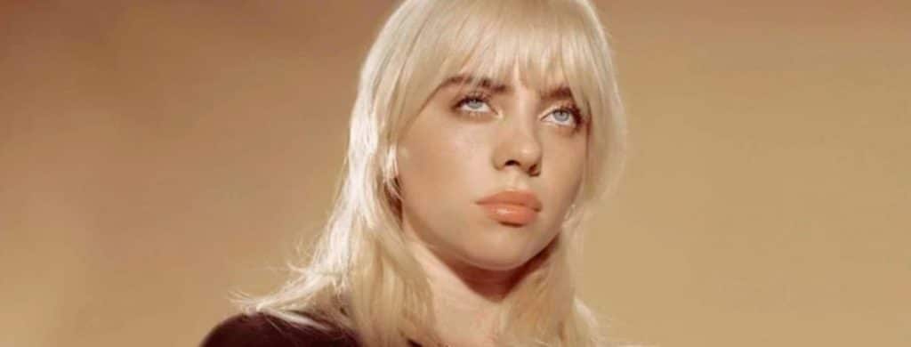 Billie Eilish nomme ses chansons préférées des Beatles