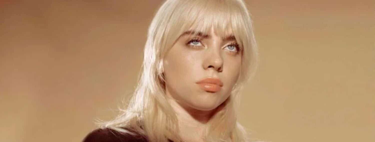 Billie Eilish nomme ses chansons préférées des Beatles