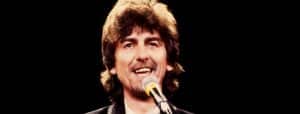 George Harrison a appris à Tom Petty que "l'amertume, la colère et la haine n'ont rien à y gagner".