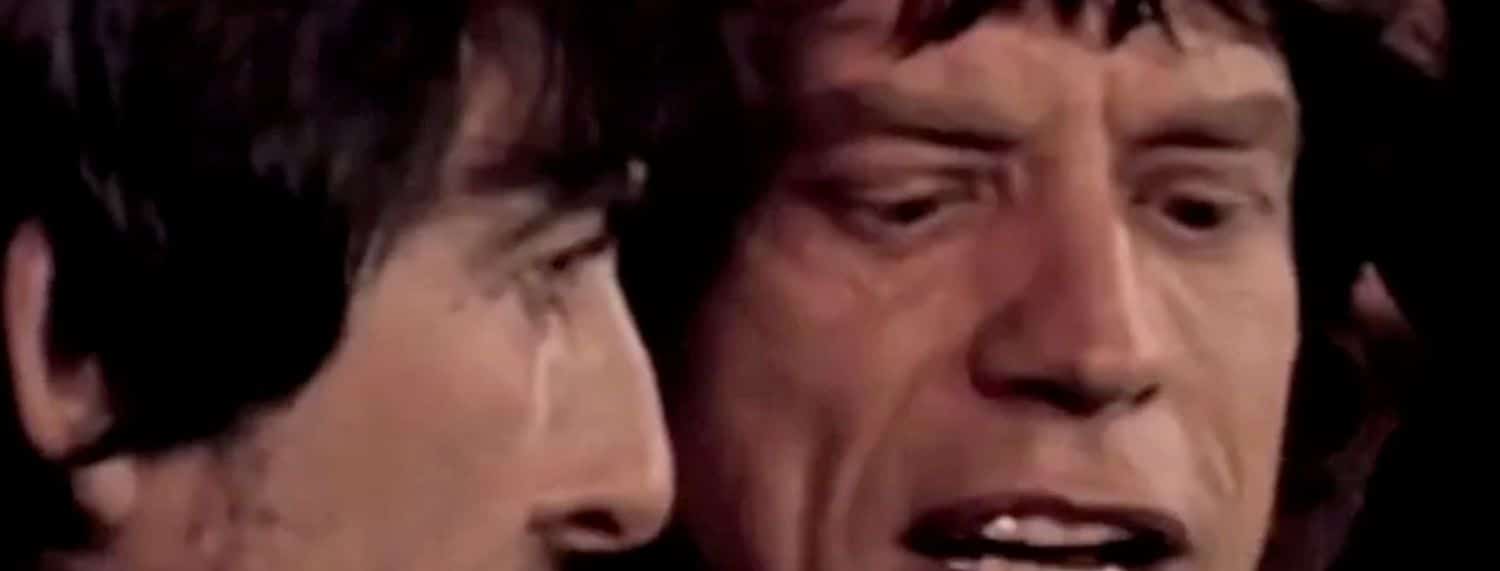 Comment George Harrison a permis aux Rolling Stones d'obtenir leur premier contrat d'enregistrement. Comment George Harrison a permis aux Rolling Stones d'obtenir leur premier contrat d'enregistrement.