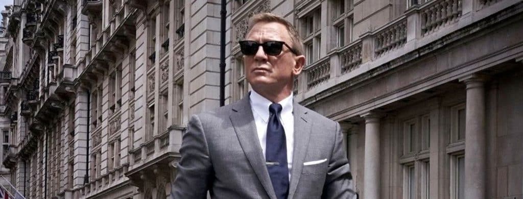 Les Beatles : La chanson classique de John Lennon annoncée comme titre du film Knives Out 2 de Daniel Craig