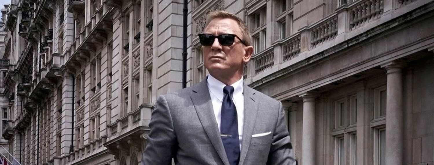 Les Beatles : La chanson classique de John Lennon annoncée comme titre du film Knives Out 2 de Daniel Craig
