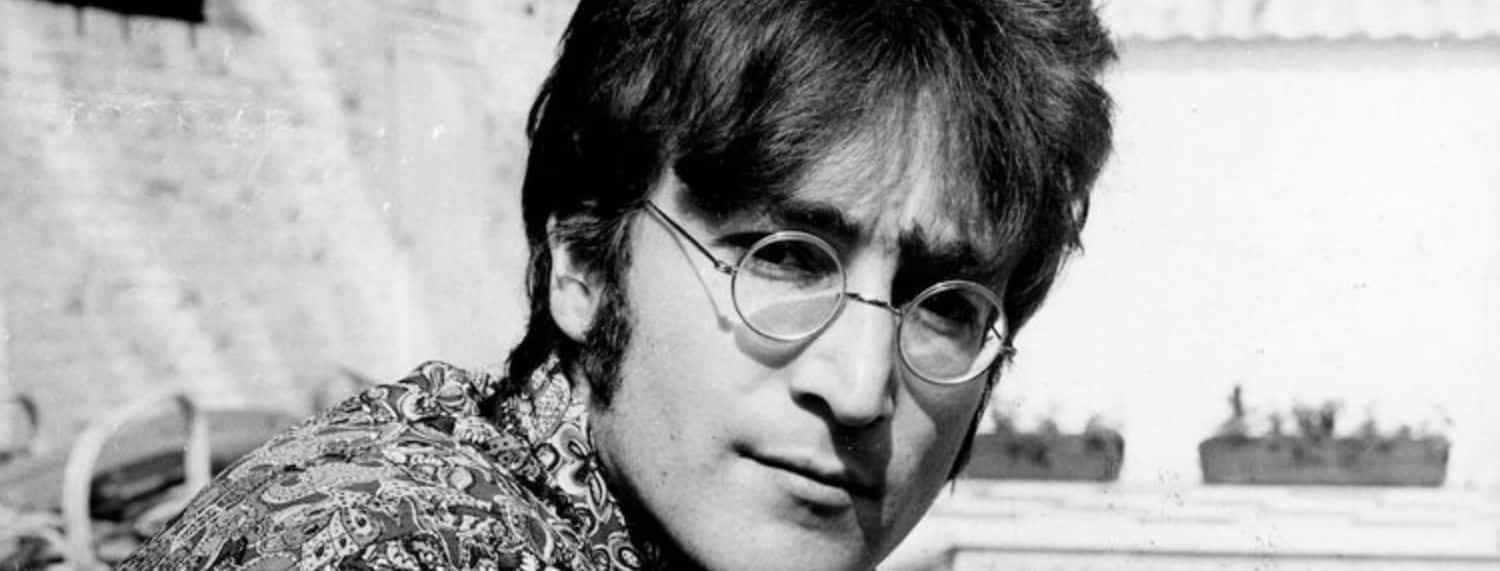 Le titre acclamé des Beatles que John Lennon qualifiait de "juste terrible".