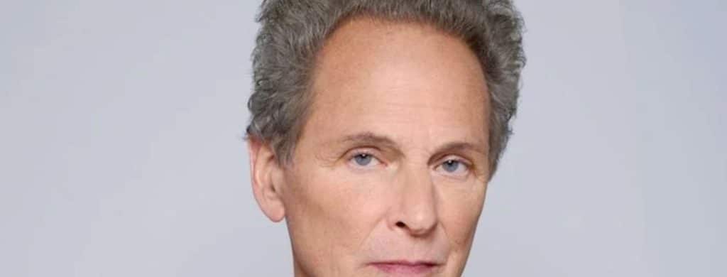 Lindsey Buckingham choisit sa chanson préférée de Paul McCartney