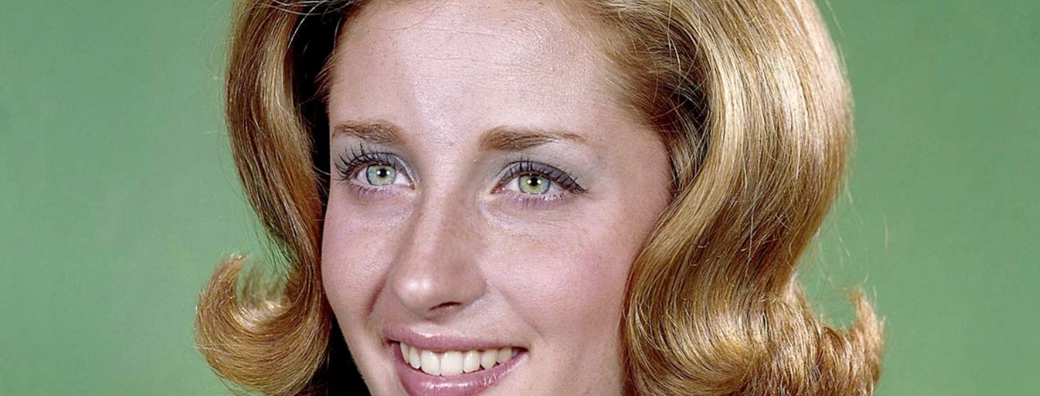 1 chanson des Beatles a empêché la chanson "You Don't Own Me" de Lesley Gore de se hisser au premier rang