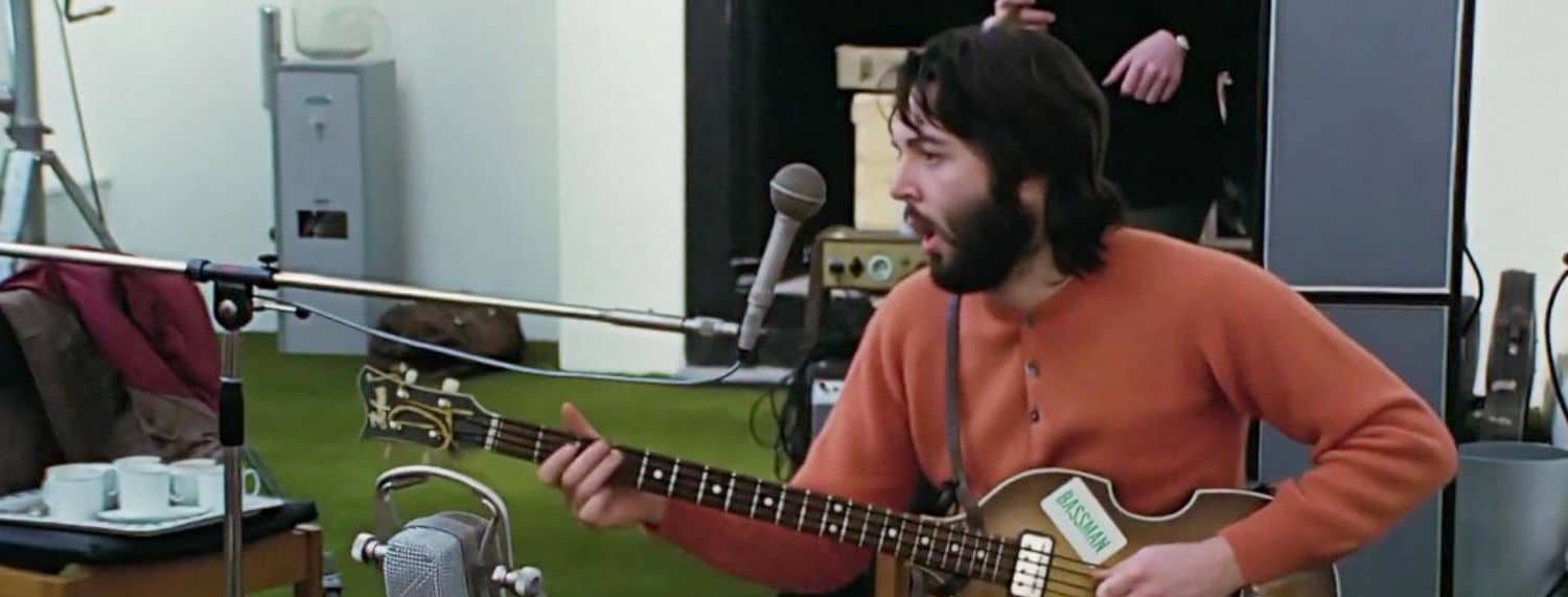 Paul McCartney a 80 ans : découvrez la délirante fake news autour de sa mort